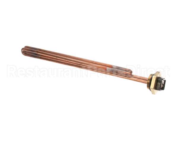 C1315-26 Hubbell Heaters Element 4000W 480V 57.6 Ohm