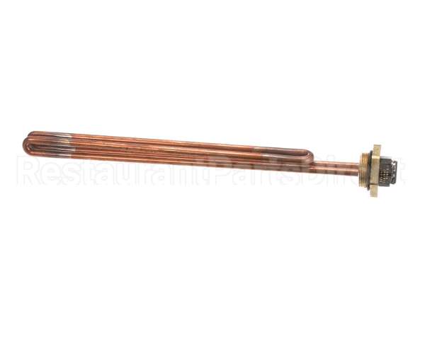 C1315-27 Hubbell Heaters Element 4500W 480V 51.2 Ohm