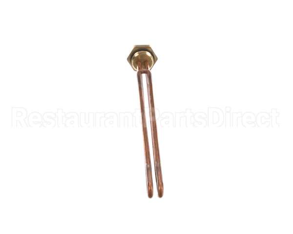 C1315-27 Hubbell Heaters Element 4500W 480V 51.2 Ohm