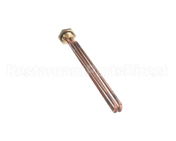 C1315-28 Hubbell Heaters Element 5000W 480V 46.1 Ohm