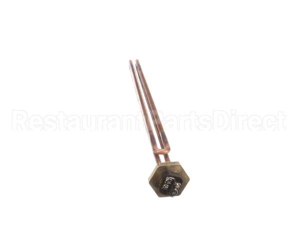 C1315-28 Hubbell Heaters Element 5000W 480V 46.1 Ohm