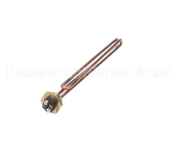 C1315-28 Hubbell Heaters Element 5000W 480V 46.1 Ohm