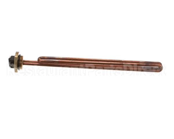 C1315-29 Hubbell Heaters Element 6000W 480V 38.4 Ohm