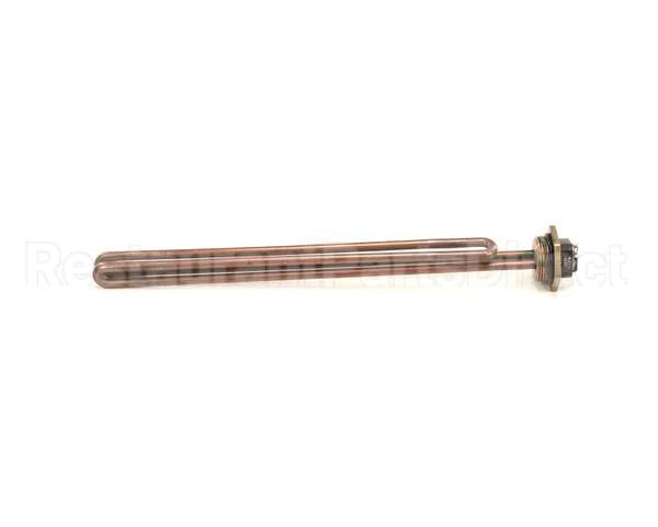 C1315-35 Hubbell Heaters Element 6750W 480V 34.1 Ohm