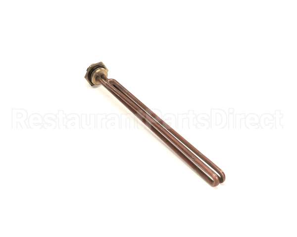 C1315-35 Hubbell Heaters Element 6750W 480V 34.1 Ohm