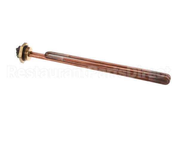 C1315-4 Hubbell Heaters Element 5000W 208V 8.7 Ohm