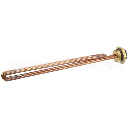 C1315-5 Compatible Hubbell Booster Element 208V 6000W