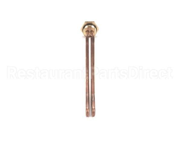 C1315-5 Hubbell Heaters Element 6000W 208V 7.2 Ohm