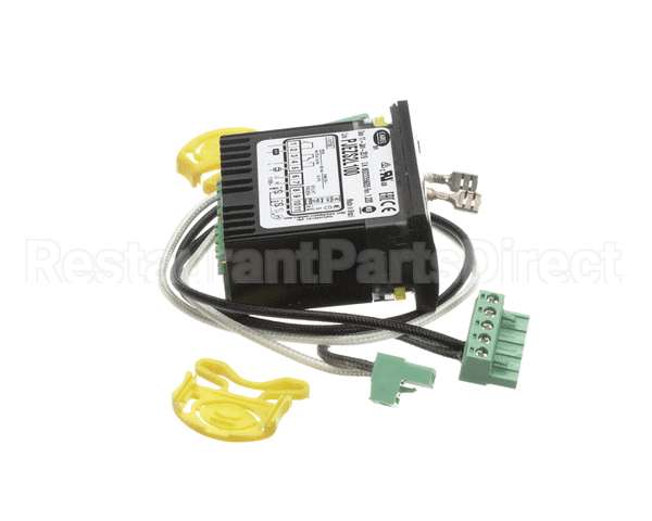 C1422-HOT Creative Serving Digital Control, Hot