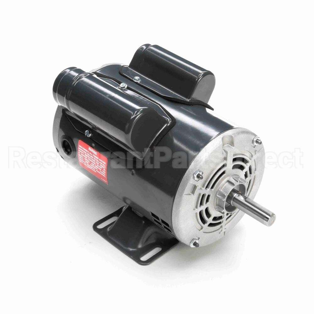 C1475A Marathon Motor