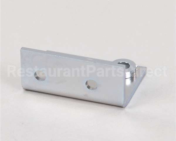 C14895 Perlick Top Pivot Hinge