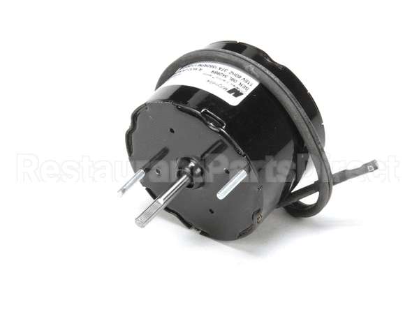 C14934 Perlick Fan Motor