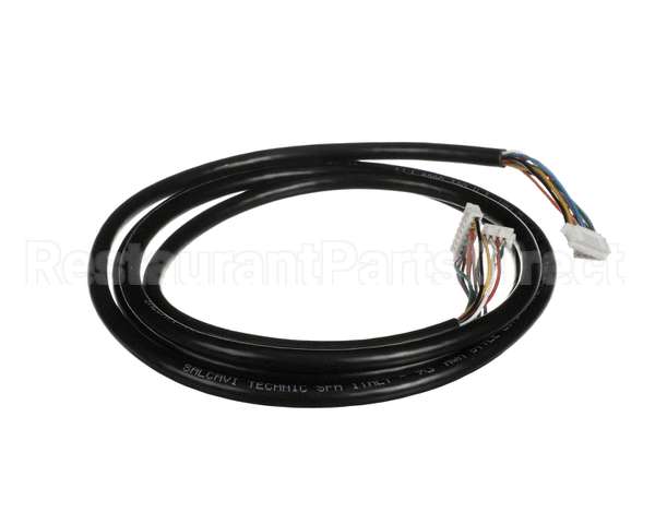 C1500 Continental Refrigeration Cable, Connection Pjez Spl 1.5