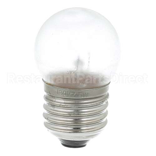 C15046 Compatible Perlick Light Bulb
