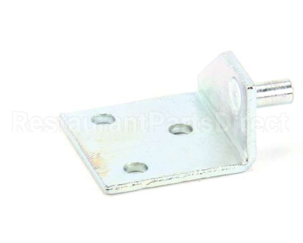 C15116 Perlick Hinge Assembly, Pivot Door,Rt Top