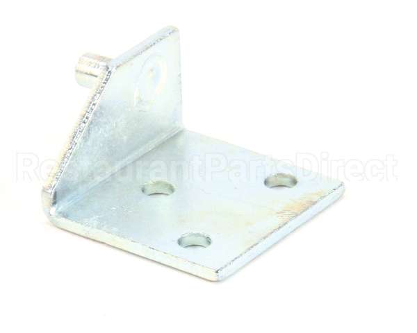C15116 Perlick Hinge Assembly, Pivot Door,Rt Top