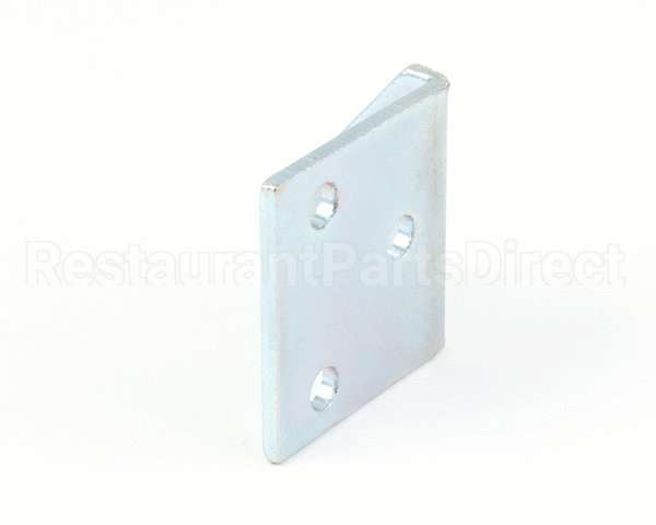 C15118 Perlick Hinge Assembly, Pivot Door,Lt Top