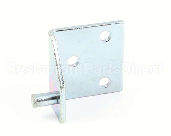 C15118 Perlick Hinge Assembly, Pivot Door,Lt Top
