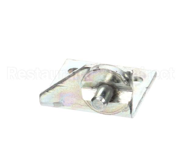 C15119 Perlick Hinge, Door, Right Bottom