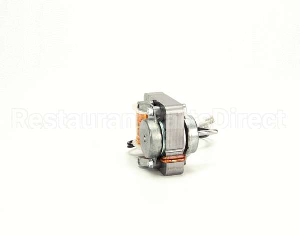 C15239A Perlick Fan Motor, 120 Volt, 60 Hz,