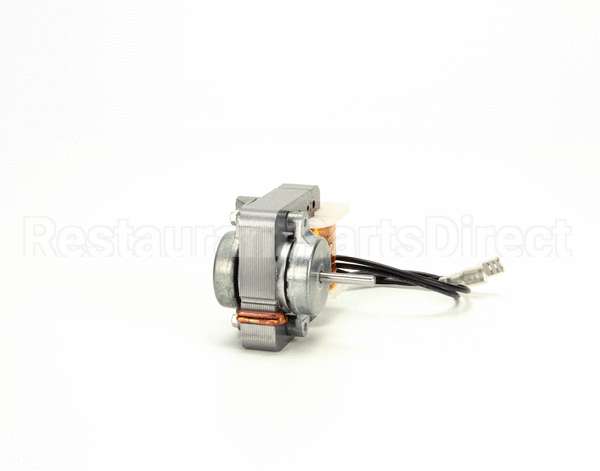 C15239A Perlick Fan Motor, 120 Volt, 60 Hz,