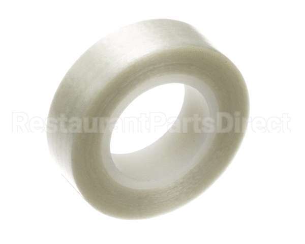 C15393 Perlick Tape, 1/2 Filament, 6Yd