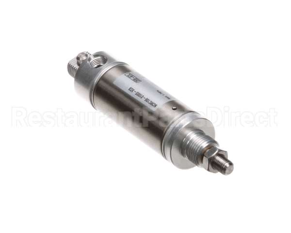 C156 Edlund Cylinder, Alg1.1/16X1S/S Sprg