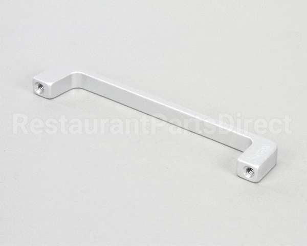 C15817 Perlick Handle, Pull (X), Satin And An