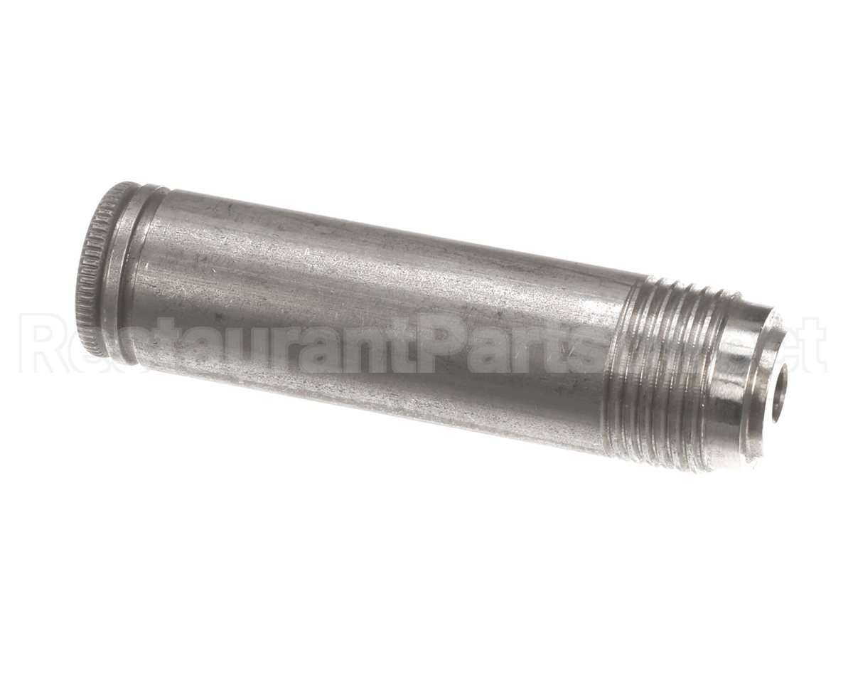 C15833-1-304SS Perlick Shank, Beer, .250 X 2.156, 3