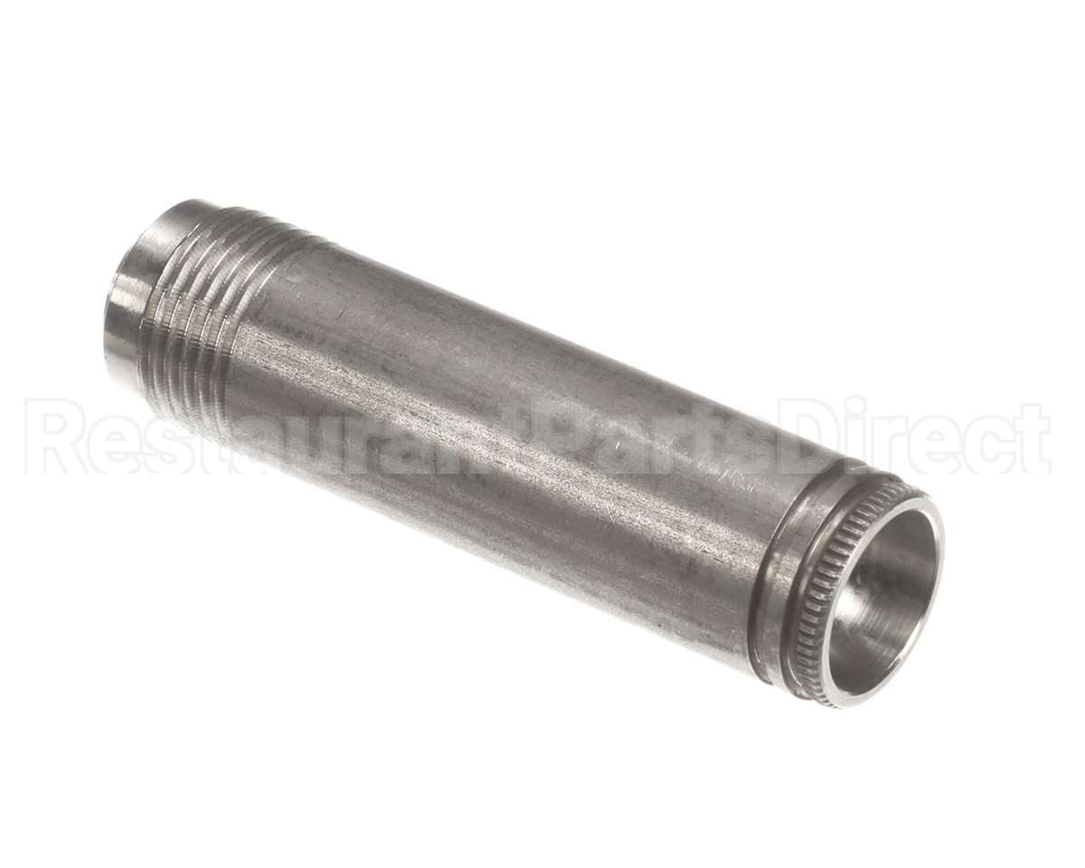 C15833-1-304SS Perlick Shank, Beer, .250 X 2.156, 3