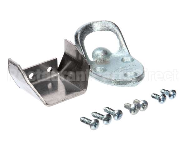 C15909 Perlick Bottle Opener Hood Replacmnt