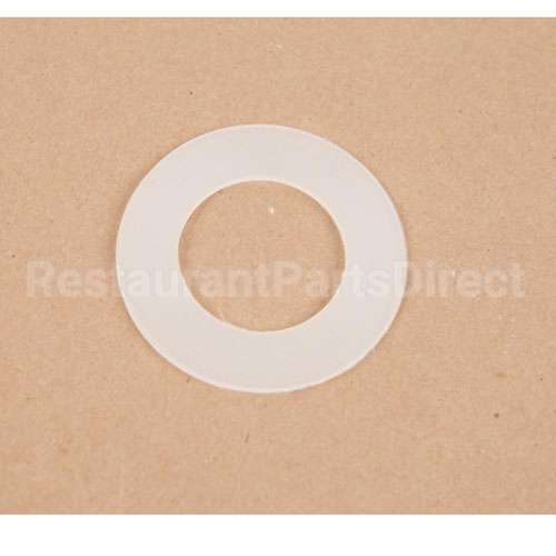 C15961-1 Compatible Perlick 2.25 Polyethylene Gasket