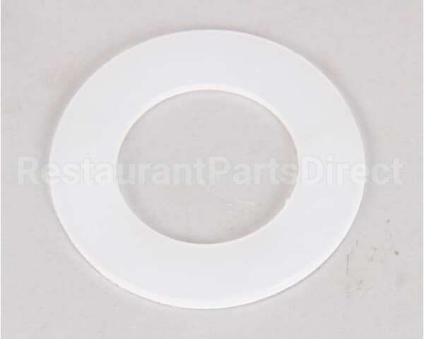 C15961-1 Perlick Gasket, Polyethylene, 2.25 Od