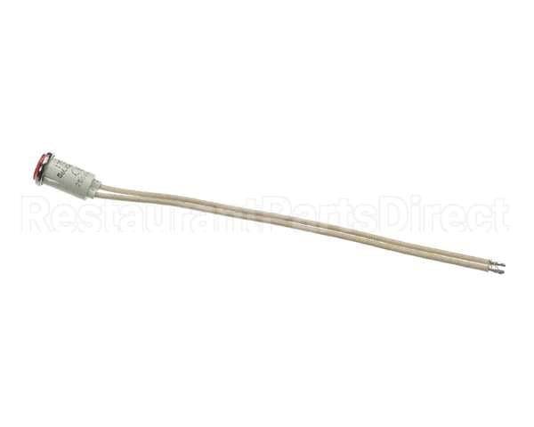 C164A Grindmaster Cecilware Light Pilot 250V-Fws