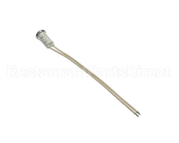 C164A Grindmaster Cecilware Light Pilot 250V-Fws