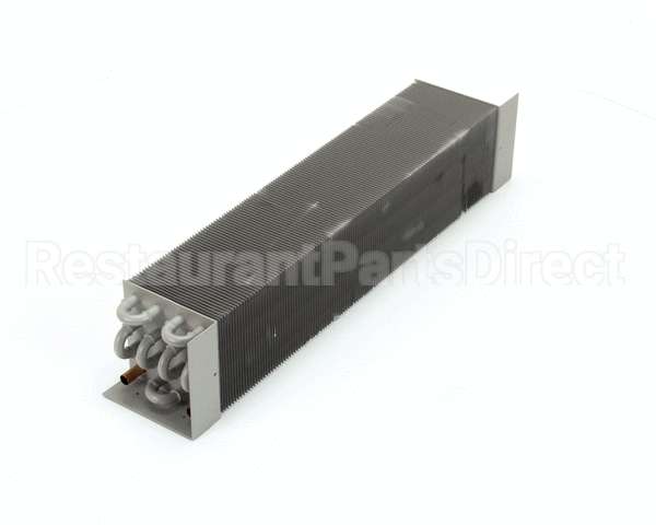 C17511-1EP Perlick Coil, Epoxy Evaporator, 21Lg.