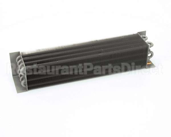 C17511-1EP Perlick Coil, Epoxy Evaporator, 21Lg.