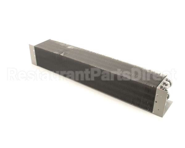 C17511-2EP Perlick Coil, Epoxy Evaporator, 26Lg.