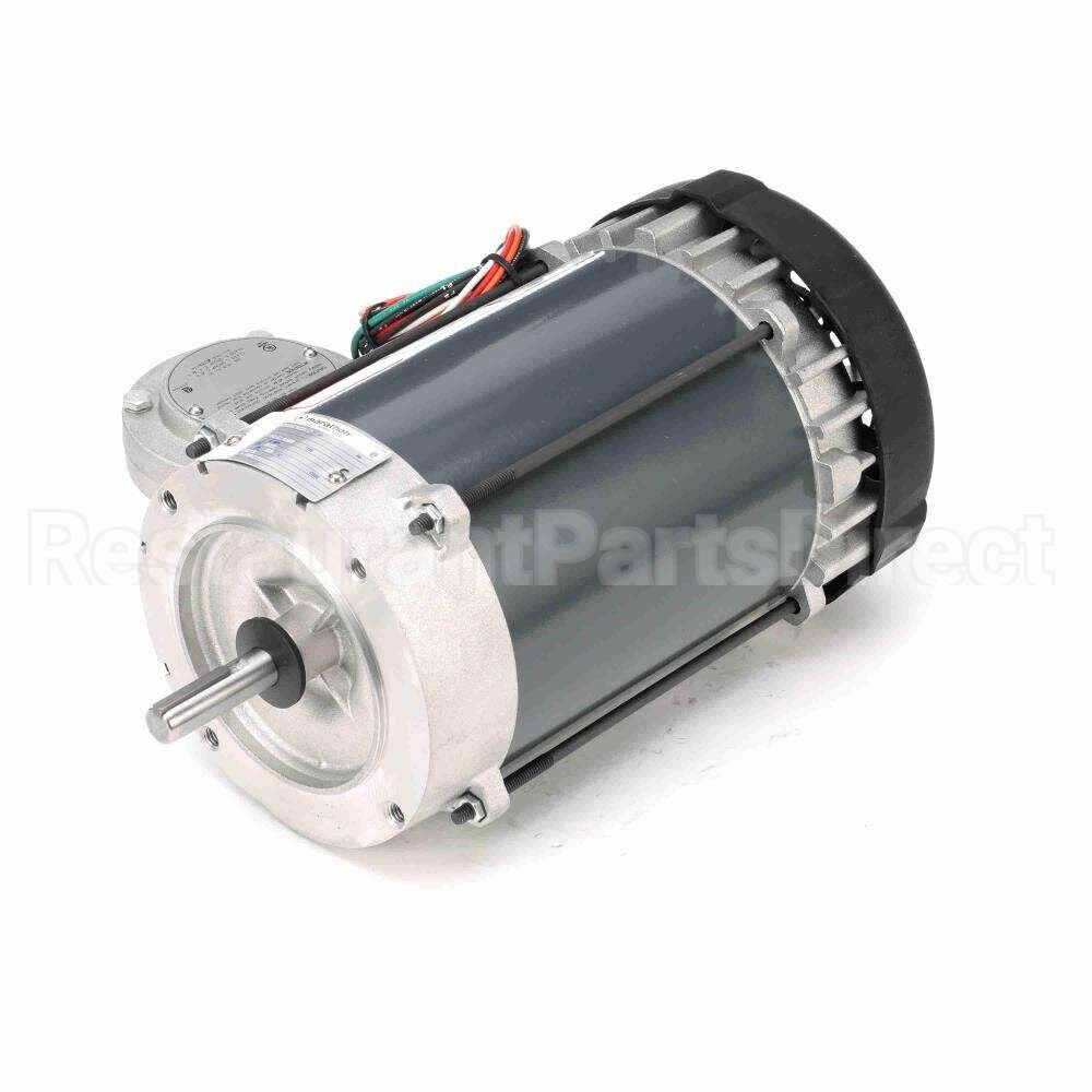 C1818 Marathon Motor