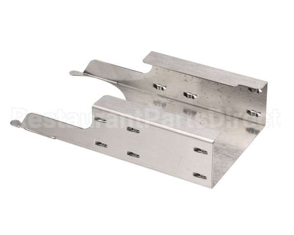 056008 Taylor Freezers Holder-Cup-Shake-4.313 Dia