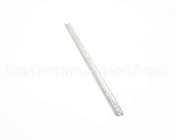 C19271-1 Perlick Pilaster Strip, 13/16 X 18,