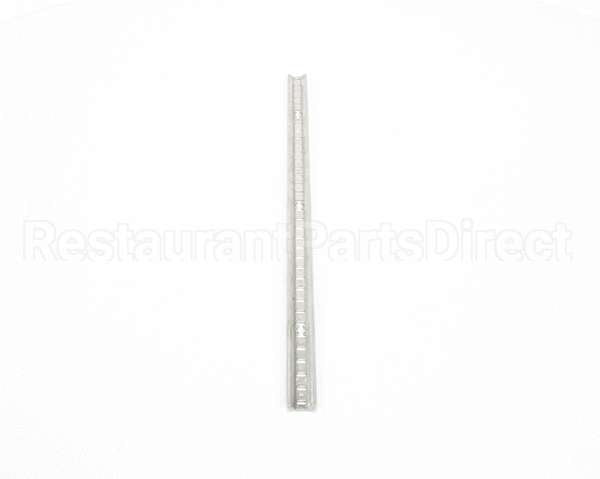 C19271-1 Perlick Pilaster Strip, 13/16 X 18,