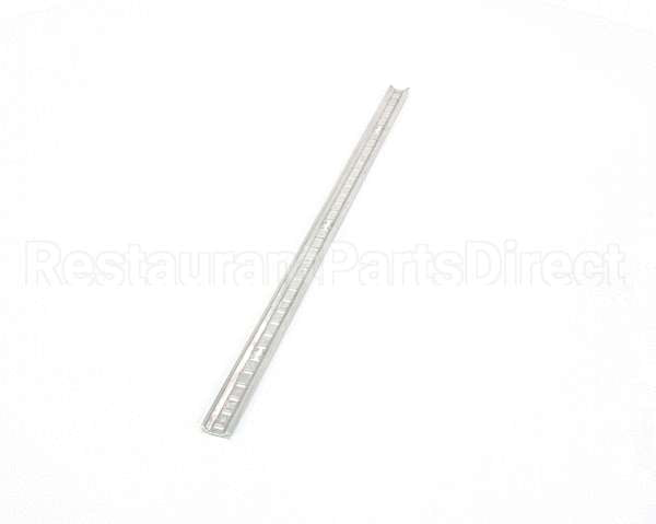 C19271-1 Perlick Pilaster Strip, 13/16 X 18,