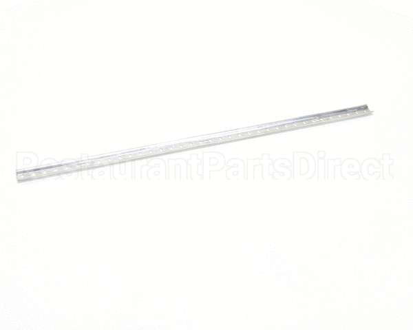 C19271-1 Perlick Pilaster Strip, 13/16 X 18,
