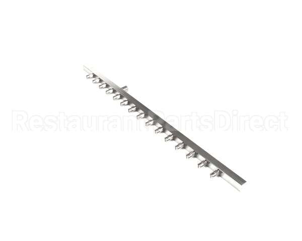 C20058 Brema Sprayer Bar Assembly