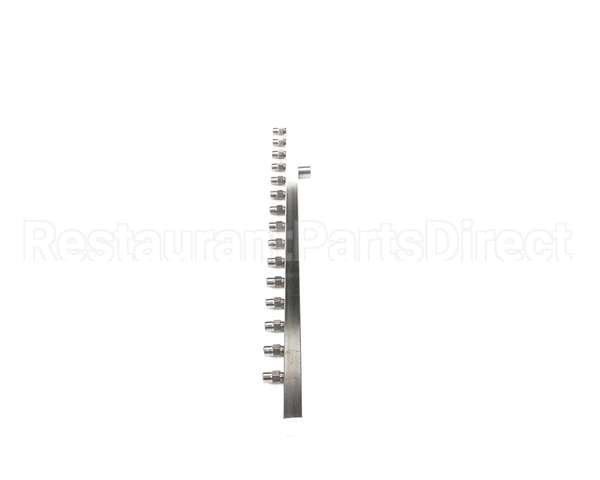 C20058 Brema Sprayer Bar Assembly
