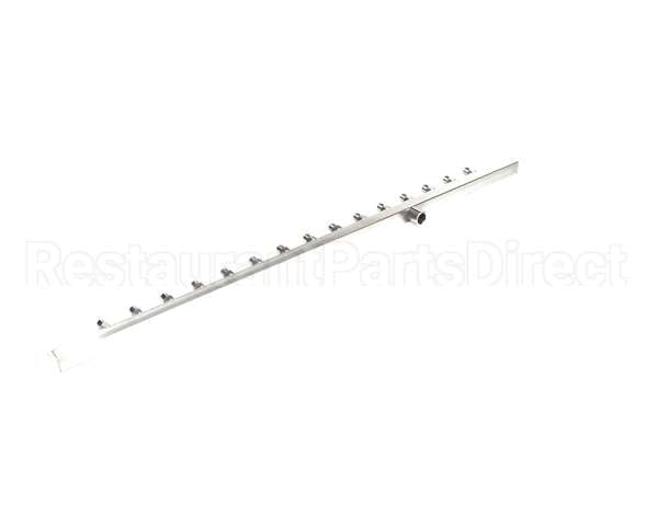 C20058 Brema Sprayer Bar Assembly