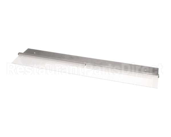C22059 Brema Flag Support Assembly