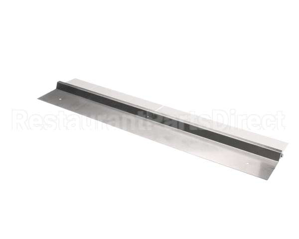 C22059 Brema Flag Support Assembly