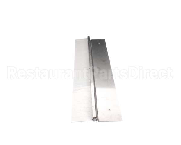 C22059 Brema Flag Support Assembly